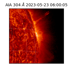 saia - 2023-05-23T06:00:05.129000