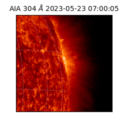 saia - 2023-05-23T07:00:05.129000