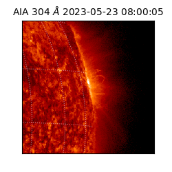 saia - 2023-05-23T08:00:05.121000