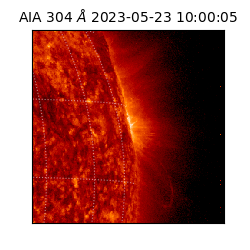 saia - 2023-05-23T10:00:05.131000