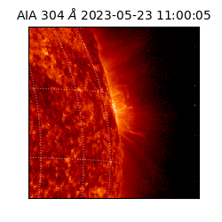 saia - 2023-05-23T11:00:05.130000