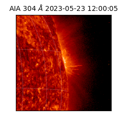 saia - 2023-05-23T12:00:05.129000