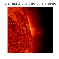 saia - 2023-05-23T13:00:05.129000