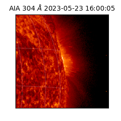 saia - 2023-05-23T16:00:05.129000