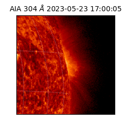 saia - 2023-05-23T17:00:05.129000