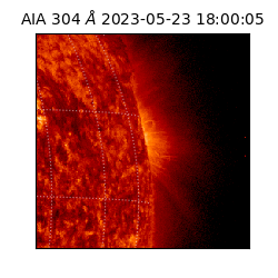 saia - 2023-05-23T18:00:05.129000