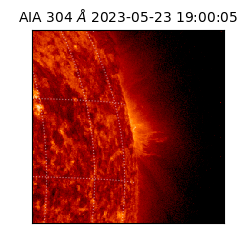 saia - 2023-05-23T19:00:05.129000