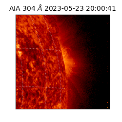 saia - 2023-05-23T20:00:41.138000