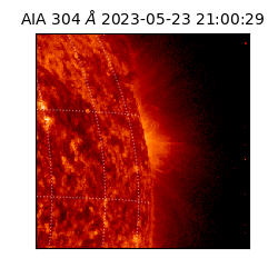 saia - 2023-05-23T21:00:29.129000