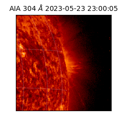 saia - 2023-05-23T23:00:05.133000