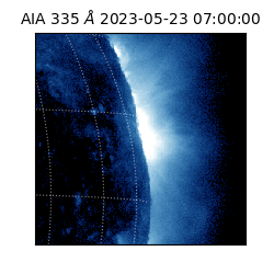 saia - 2023-05-23T07:00:00.626000