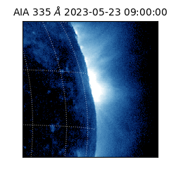 saia - 2023-05-23T09:00:00.631000