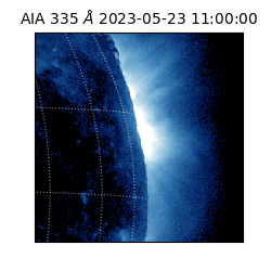 saia - 2023-05-23T11:00:00.629000