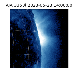 saia - 2023-05-23T14:00:00.626000