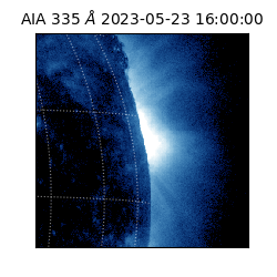 saia - 2023-05-23T16:00:00.626000