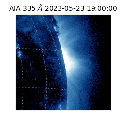 saia - 2023-05-23T19:00:00.626000