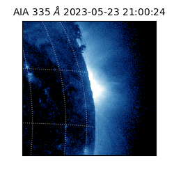 saia - 2023-05-23T21:00:24.622000