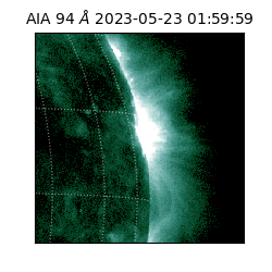 saia - 2023-05-23T01:59:59.122000