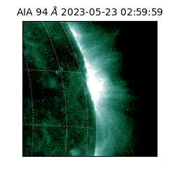 saia - 2023-05-23T02:59:59.122000