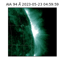 saia - 2023-05-23T04:59:59.122000