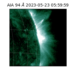 saia - 2023-05-23T05:59:59.122000