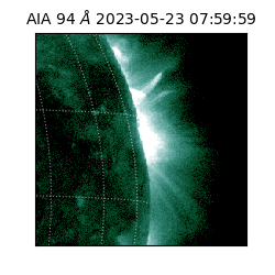 saia - 2023-05-23T07:59:59.122000