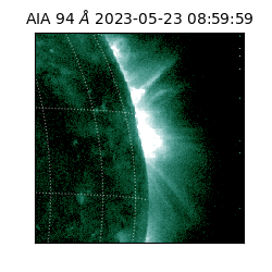 saia - 2023-05-23T08:59:59.122000