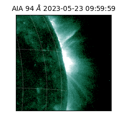 saia - 2023-05-23T09:59:59.130000