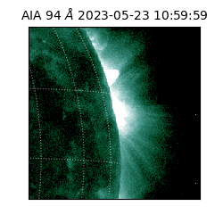 saia - 2023-05-23T10:59:59.122000