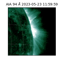 saia - 2023-05-23T11:59:59.122000