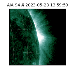 saia - 2023-05-23T13:59:59.122000