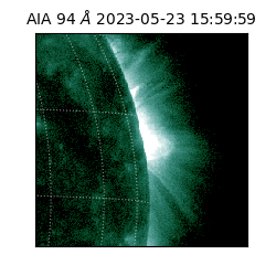 saia - 2023-05-23T15:59:59.138000