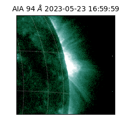 saia - 2023-05-23T16:59:59.133000