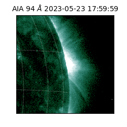 saia - 2023-05-23T17:59:59.133000