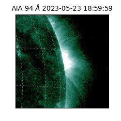 saia - 2023-05-23T18:59:59.122000