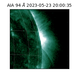 saia - 2023-05-23T20:00:35.123000