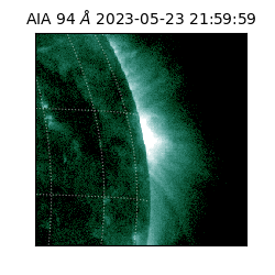 saia - 2023-05-23T21:59:59.122000