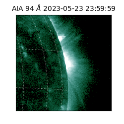 saia - 2023-05-23T23:59:59.122000