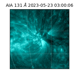 saia - 2023-05-23T03:00:06.622000