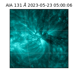 saia - 2023-05-23T05:00:06.622000