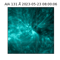 saia - 2023-05-23T08:00:06.625000