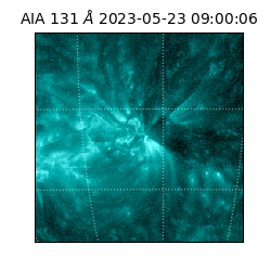 saia - 2023-05-23T09:00:06.625000