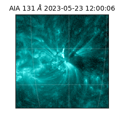 saia - 2023-05-23T12:00:06.615000