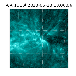 saia - 2023-05-23T13:00:06.622000