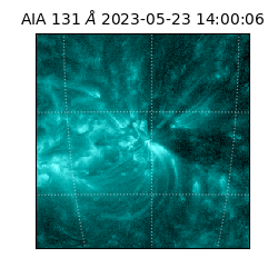 saia - 2023-05-23T14:00:06.622000