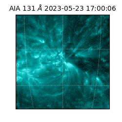 saia - 2023-05-23T17:00:06.622000