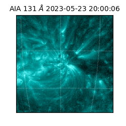 saia - 2023-05-23T20:00:06.622000