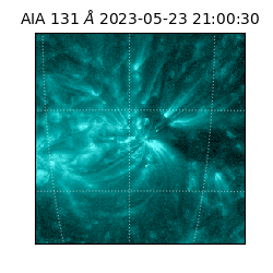 saia - 2023-05-23T21:00:30.622000