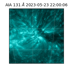 saia - 2023-05-23T22:00:06.622000