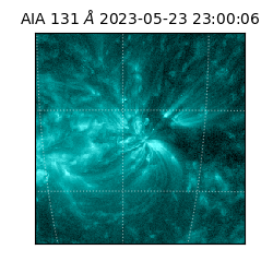 saia - 2023-05-23T23:00:06.622000